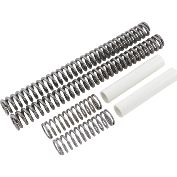 (image for) Progressive Suspension Drop-In Fork Lowering System