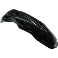 (image for) UFO Front Fender for RM-Z450