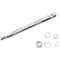 (image for) Front Axle Kit (FXD/XL)