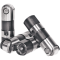(image for) Feuling Race Series Full-Travel Hydraulic Lifters (Standard)