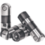 (image for) Feuling Race Series Full-Travel Hydraulic Lifters (Standard)