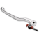 (image for) Forged Clutch Lever - Standard Length