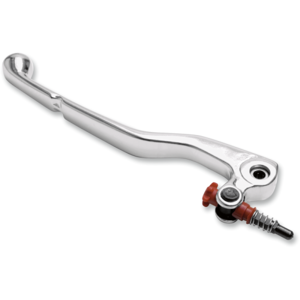 (image for) Motion Pro Forged Clutch Lever