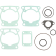 (image for) ProX Top-End Gasket Kit for KTM 50 SX 24-25