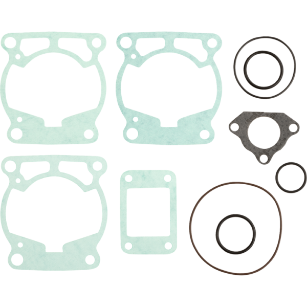 (image for) ProX Top-End Gasket Kit for KTM 50 SX 24-25