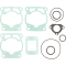 (image for) ProX Top-End Gasket Kit for KTM 50 SX 24-25