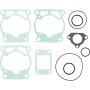(image for) ProX Top-End Gasket Kit for KTM 50 SX 24-25