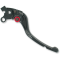 (image for) RC2 Standard Length Clutch Lever - Black