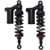 (image for) 990 Series Shock - 12.5"