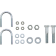 (image for) RM5 Mount Plate