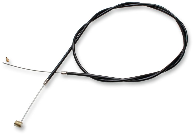 (image for) Motion Pro Universal Clutch/Front Brake Cable