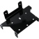 (image for) Moose Offroad Winch Mount