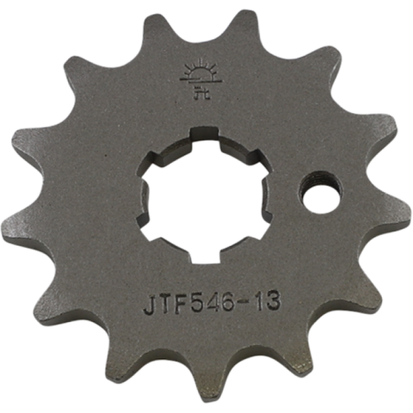 (image for) JT Sprockets Front Sprocket 13T JTF546-13