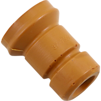 (image for) Rear Shock Bumper
