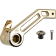 (image for) T-Rex Shorty Brake Arm - Gold