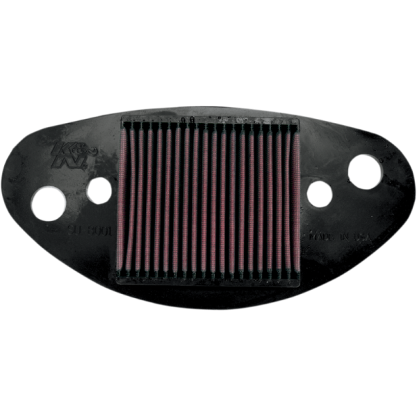 (image for) K & N K&N OE Replacement Air Filter for Suzuki VL800LC Intruder Volusia 01-04
