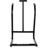 (image for) Moose Offroad Boot Wash/Dry Stand