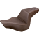 (image for) Step-Up Seat Rear LS Brown