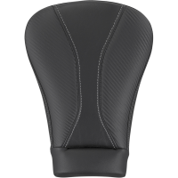 (image for) Dominator Low Sport Pillion Pad