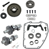 (image for) MR103 Gear Drive Cam Kit