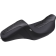 (image for) Mustang Fred Kodlin Signature Series Squareback Seat