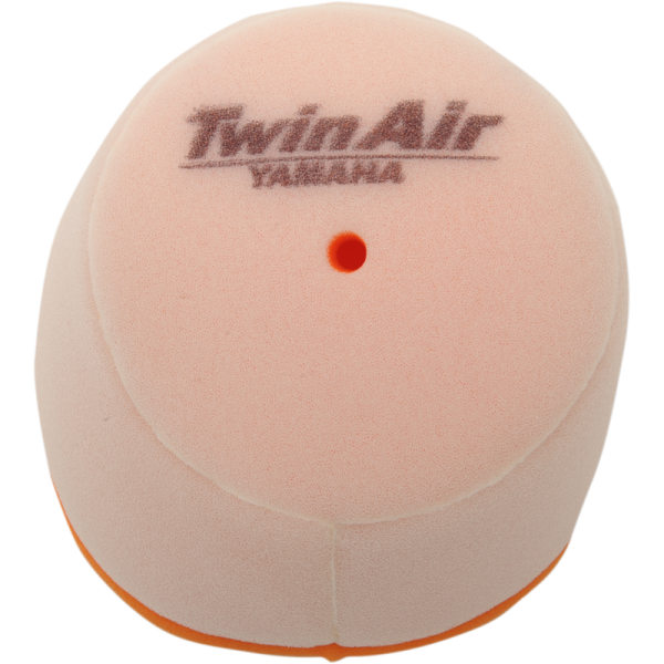 (image for) Twin Air Standard Filter 22002