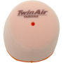 (image for) Twin Air Standard Filter 22002