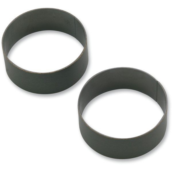 (image for) Drag Specialties Lower Fork Leg Bushings (49mm)