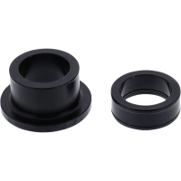 (image for) Front Wheel Spacer 0222-0583