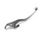 (image for) OEM-Style Replacement Brake Lever - Polished