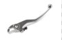 (image for) Black Brake Lever for Suzuki DR200S 15-17