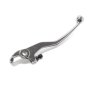 (image for) OEM-Style Replacement Brake Lever - Polished