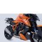 (image for) Frame/Bodywork Guard - KTM 1390 Super Duke R 24-25