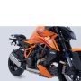 (image for) Frame/Bodywork Guard - KTM 1390 Super Duke R 24-25