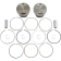 (image for) Forged Piston Kit