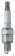 (image for) NGK Spark Plug - CR4HSB