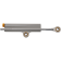 (image for) Öhlins Steering Damper - 0414-0535