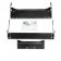 (image for) WARN ProVantage Front Plow Mount Kit