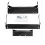 (image for) WARN ProVantage Front Plow Mount Kit
