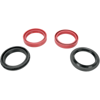 (image for) Fork Oil and Dust Seal Kit for Yamaha XTZ12 Super Tenere 12-13