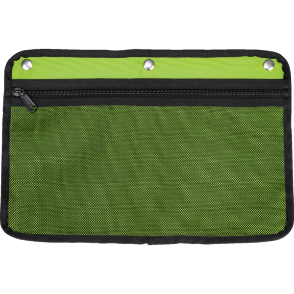 (image for) CIRO LLC Dryforce Waterproof Duffel Bag, 40L