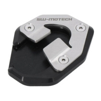 (image for) SW-MOTECH Sidestand Foot Extension - KTM 1290 Super Duke R