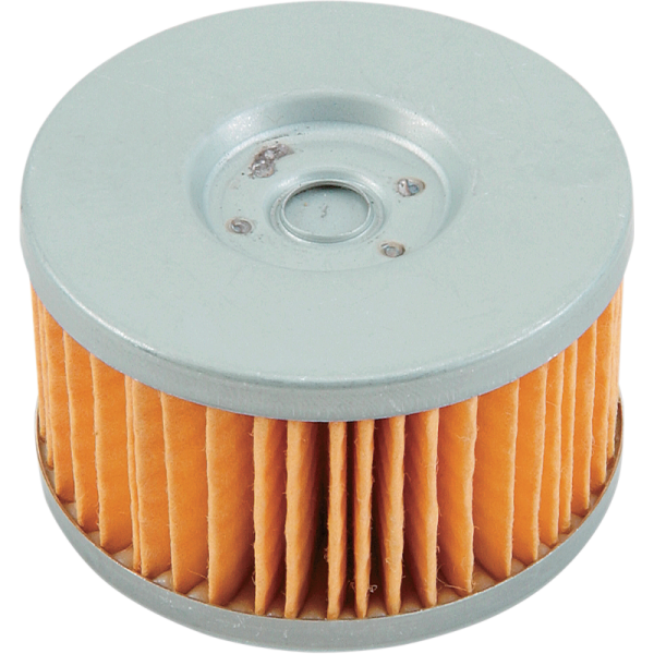 (image for) Emgo Oil Filter 10-85900 for Suzuki VS750 85-91