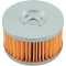 (image for) Emgo Oil Filter 10-85900 for Suzuki VS750 85-91