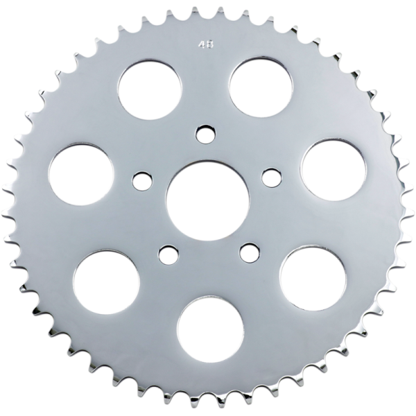 (image for) Drag Specialties 530 Chain Conversion Sprocket, 48T