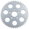 (image for) 530 Chain Conversion Sprocket, 48T
