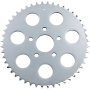 (image for) 530 Chain Conversion Sprocket, 48T