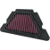 (image for) K&N High-Flow Air Filter - Yamaha FZ6R