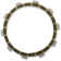 (image for) Barnett Series K Aramid Fiber Friction Plate 2012-105