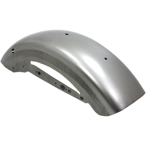 (image for) Drag Specialties Rear Fender 1401-0628